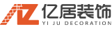 美之屋logo